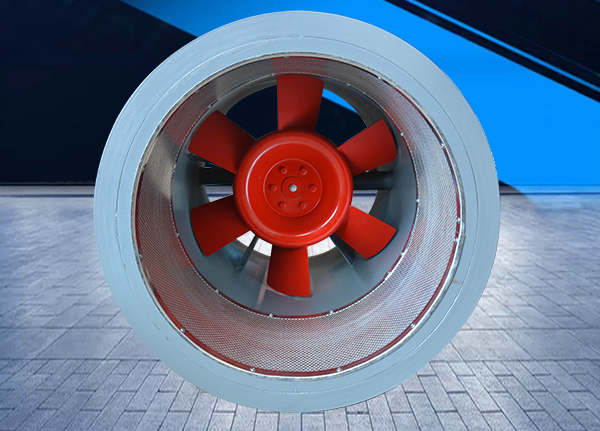 風(fēng)機